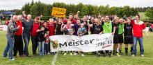 Meistermannschaft31052015