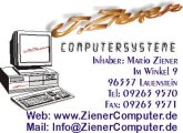 Ziener Computer