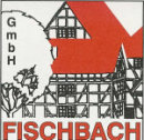 Fischbach