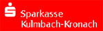 Sparkasse