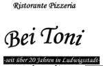 Bei Toni